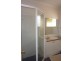 17 Reuchle Road, Toowoomba QLD 4350