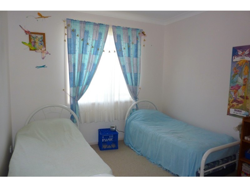 17 Reuchle Road, Toowoomba QLD 4350