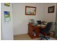 17 Reuchle Road, Toowoomba QLD 4350