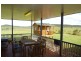17 Reuchle Road, Toowoomba QLD 4350