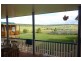 17 Reuchle Road, Toowoomba QLD 4350