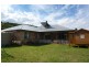 17 Reuchle Road, Toowoomba QLD 4350