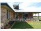 17 Reuchle Road, Toowoomba QLD 4350