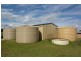 17 Reuchle Road, Toowoomba QLD 4350
