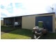 17 Reuchle Road, Toowoomba QLD 4350