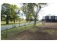 17 Reuchle Road, Toowoomba QLD 4350