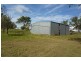 17 Reuchle Road, Toowoomba QLD 4350