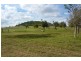 17 Reuchle Road, Toowoomba QLD 4350