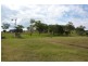 17 Reuchle Road, Toowoomba QLD 4350