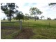 17 Reuchle Road, Toowoomba QLD 4350