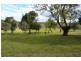 17 Reuchle Road, Toowoomba QLD 4350