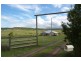 17 Reuchle Road, Toowoomba QLD 4350