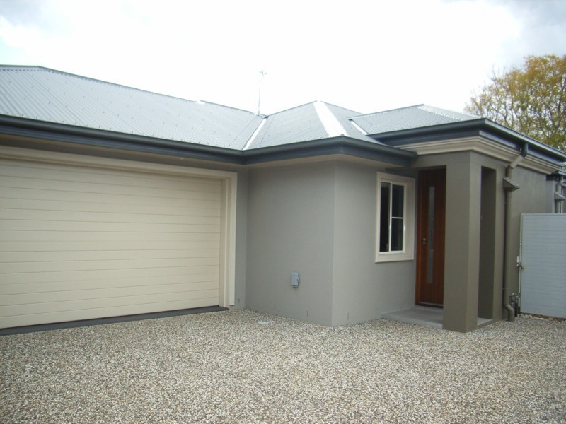 4/223 Mackenzie Street, Toowoomba QLD 4350