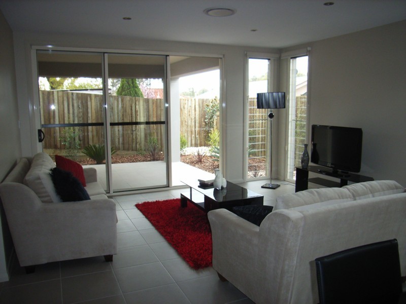 4/223 Mackenzie Street, Toowoomba QLD 4350