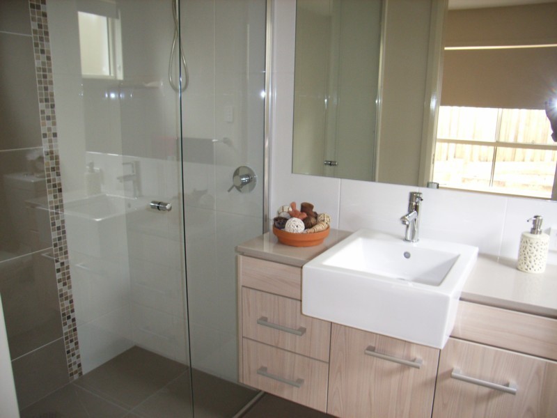 4/223 Mackenzie Street, Toowoomba QLD 4350