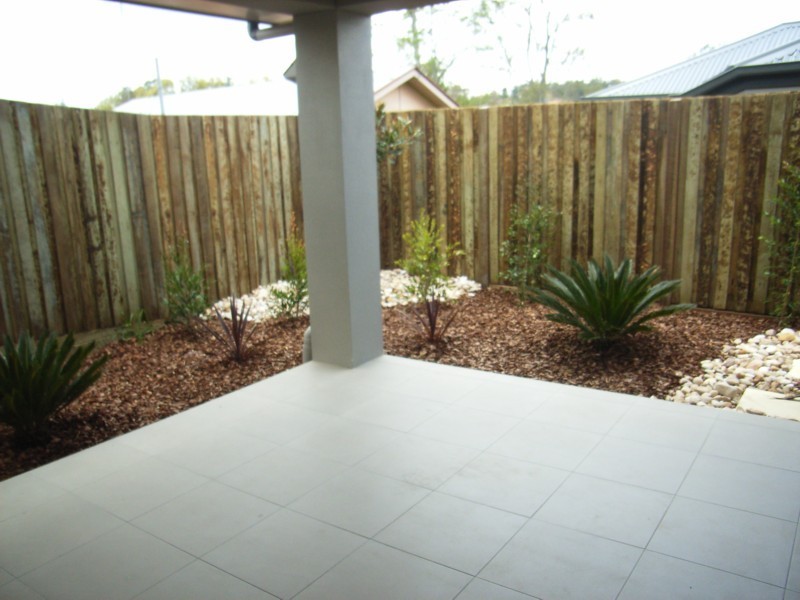 4/223 Mackenzie Street, Toowoomba QLD 4350