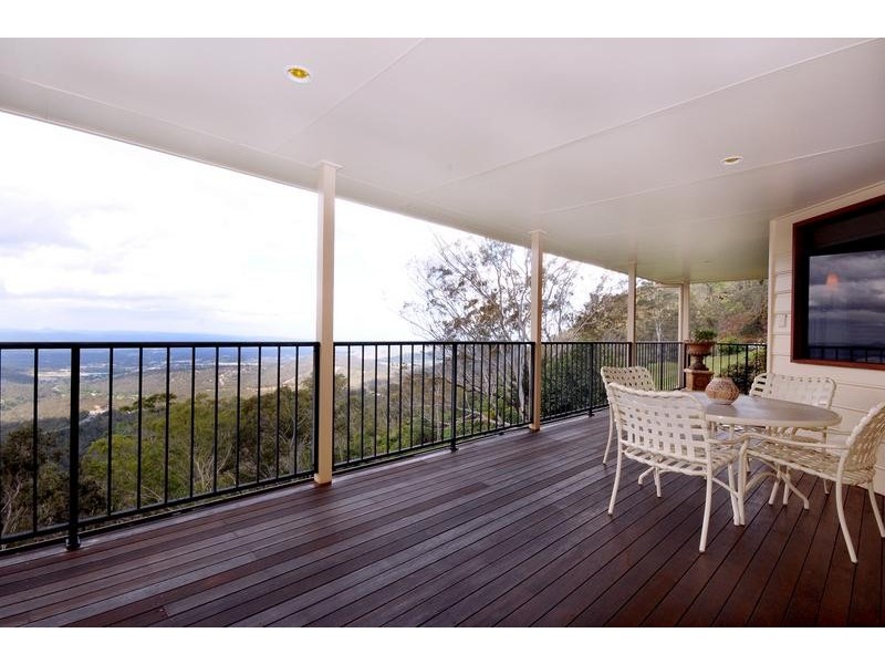 2 Murrumba Road, Rangeville QLD 4350