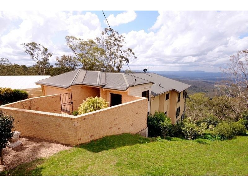 2 Murrumba Road, Rangeville QLD 4350