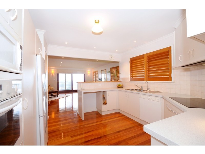 2 Murrumba Road, Rangeville QLD 4350