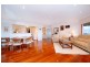 2 Murrumba Road, Rangeville QLD 4350