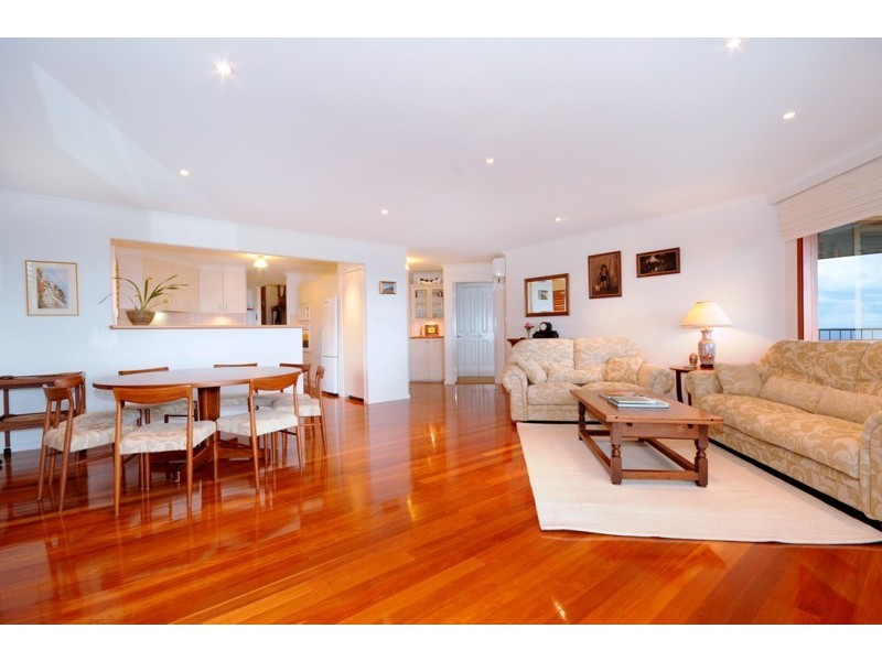 2 Murrumba Road, Rangeville QLD 4350