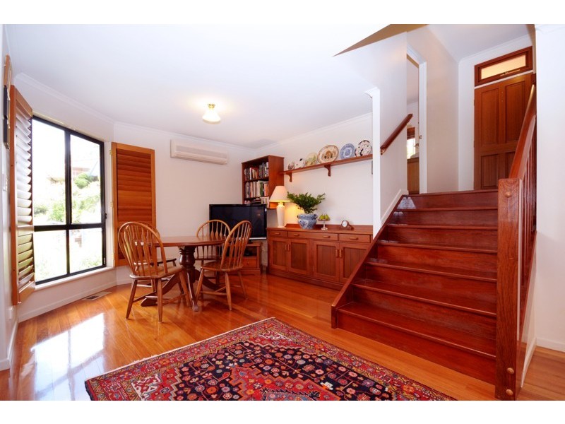 2 Murrumba Road, Rangeville QLD 4350