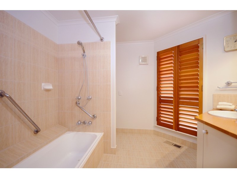 2 Murrumba Road, Rangeville QLD 4350