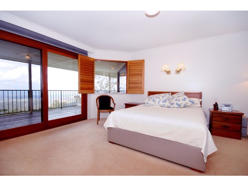 2 Murrumba Road, Rangeville QLD 4350