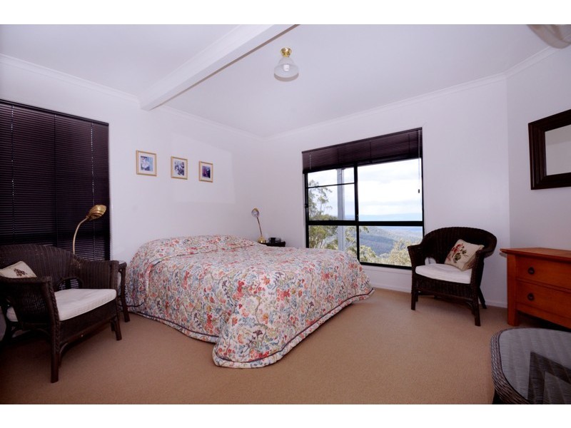 2 Murrumba Road, Rangeville QLD 4350