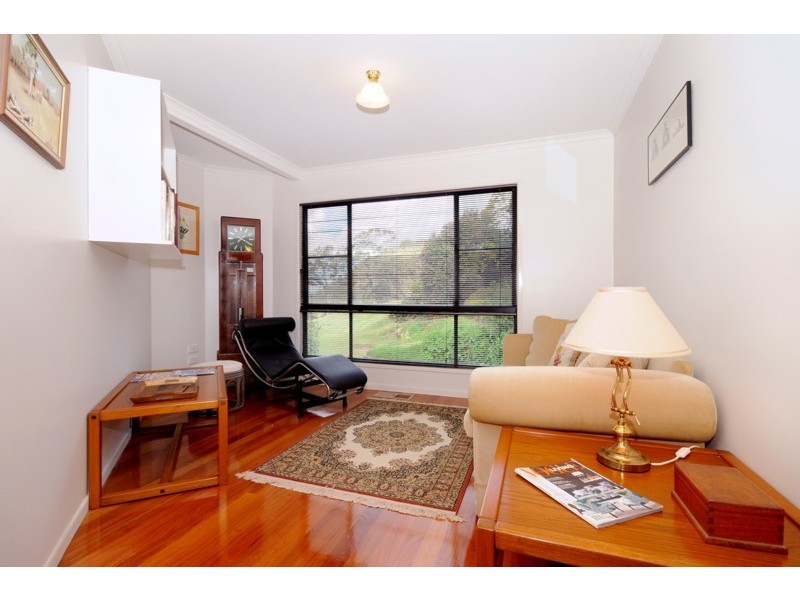 2 Murrumba Road, Rangeville QLD 4350