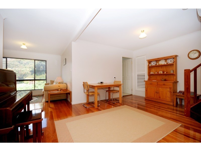 2 Murrumba Road, Rangeville QLD 4350