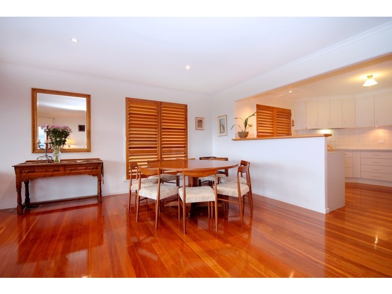 2 Murrumba Road, Rangeville QLD 4350