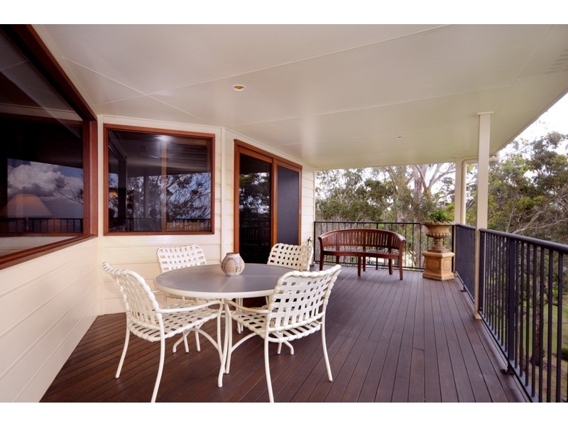 2 Murrumba Road, Rangeville QLD 4350