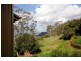 2 Murrumba Road, Rangeville QLD 4350