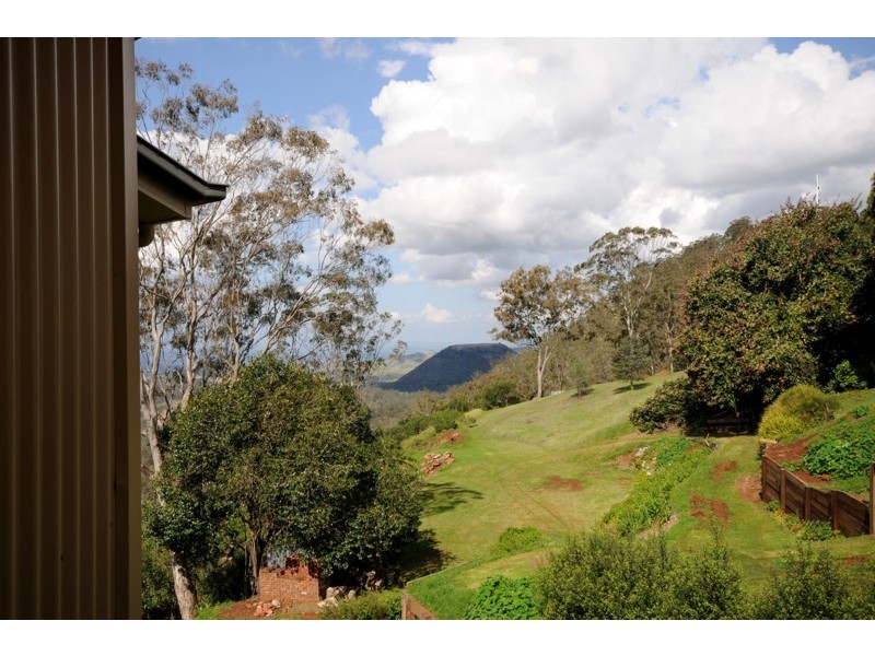 2 Murrumba Road, Rangeville QLD 4350