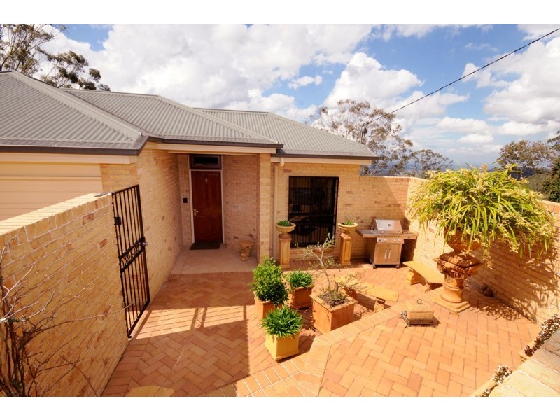 2 Murrumba Road, Rangeville QLD 4350