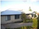 16 Rangeview Road, Toowoomba QLD 4350