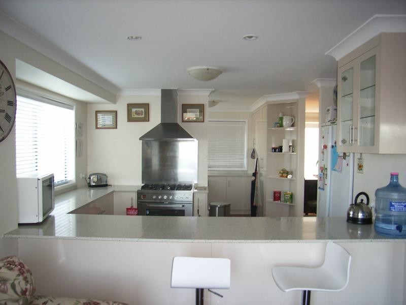 16 Rangeview Road, Toowoomba QLD 4350