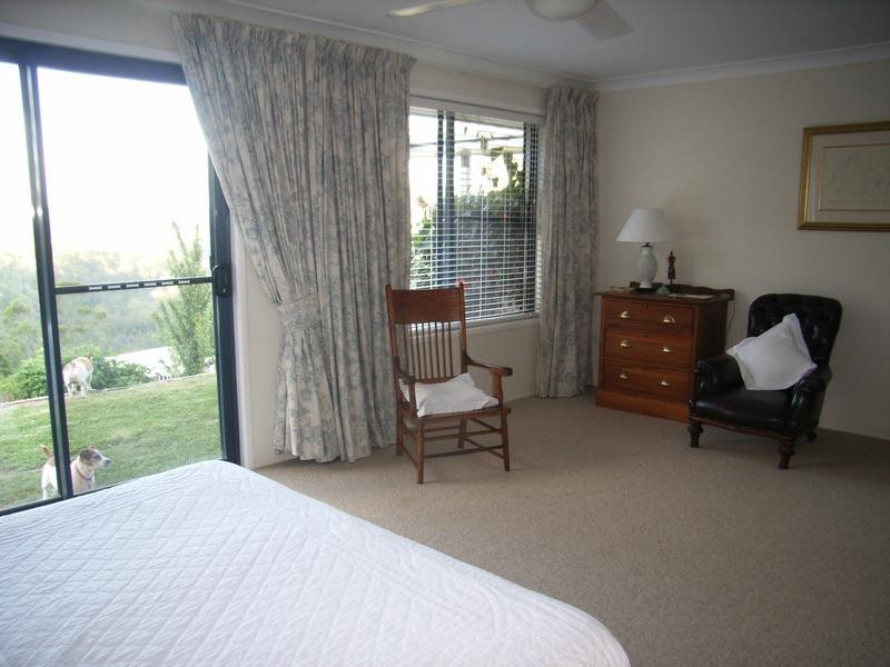 16 Rangeview Road, Toowoomba QLD 4350