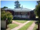 13 Drummond Street, Rangeville QLD 4350