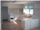 13 Drummond Street, Rangeville QLD 4350