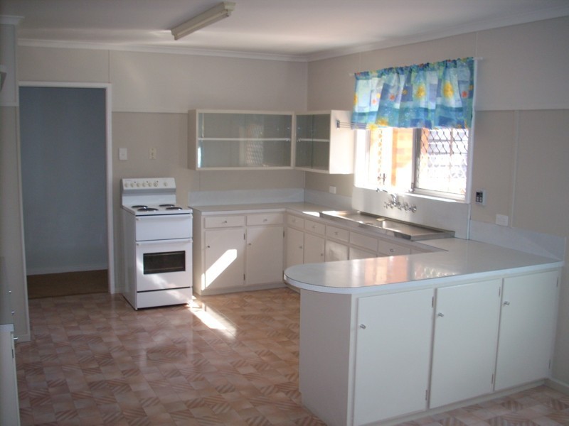 13 Drummond Street, Rangeville QLD 4350