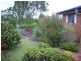 13 Drummond Street, Rangeville QLD 4350