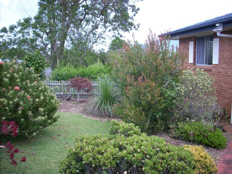 13 Drummond Street, Rangeville QLD 4350