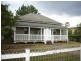 76 Mary Street, Toowoomba QLD 4350