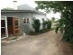 76 Mary Street, Toowoomba QLD 4350