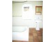 76 Mary Street, Toowoomba QLD 4350