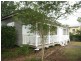 76 Mary Street, Toowoomba QLD 4350