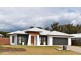 10 Beardsworth Court, Toowoomba QLD 4350