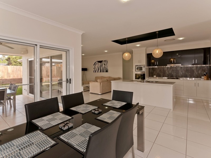 10 Beardsworth Court, Toowoomba QLD 4350